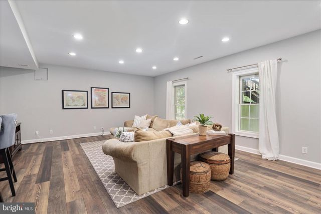 9713 LENNICE WAY, Bristow, VA 20136