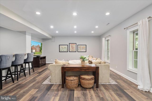 9713 LENNICE WAY, Bristow, VA 20136