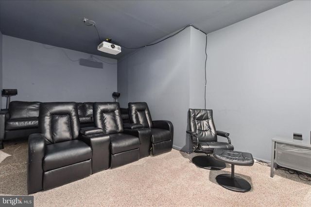 9713 LENNICE WAY, Bristow, VA 20136