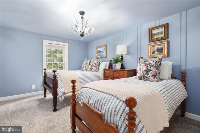 9713 LENNICE WAY, Bristow, VA 20136