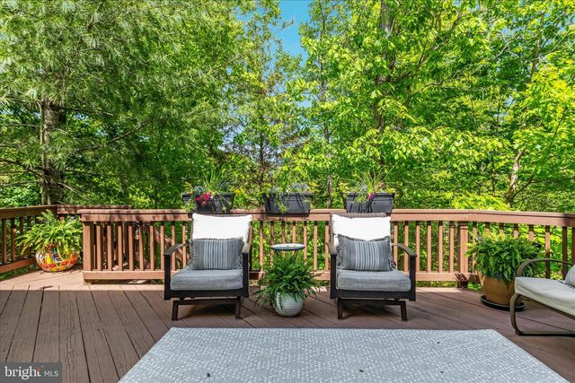 9713 LENNICE WAY, Bristow, VA 20136