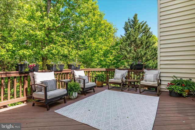 9713 LENNICE WAY, Bristow, VA 20136