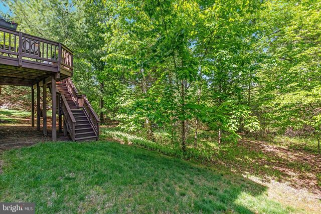 9713 LENNICE WAY, Bristow, VA 20136