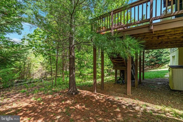 9713 LENNICE WAY, Bristow, VA 20136