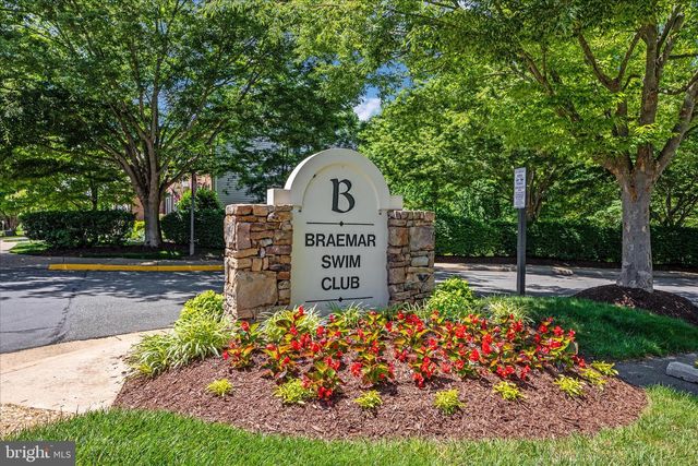 9713 LENNICE WAY, Bristow, VA 20136