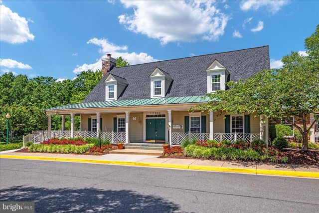 9713 LENNICE WAY, Bristow, VA 20136