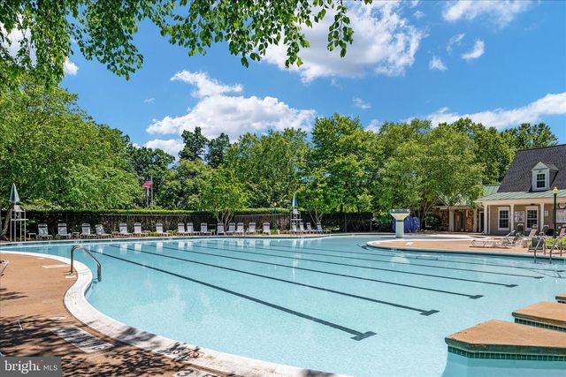 9713 LENNICE WAY, Bristow, VA 20136