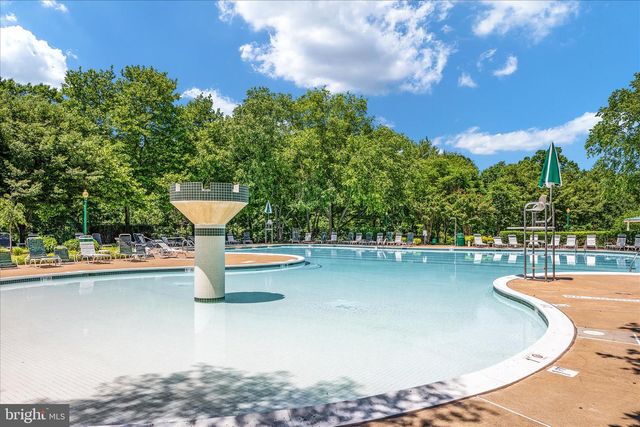 9713 LENNICE WAY, Bristow, VA 20136