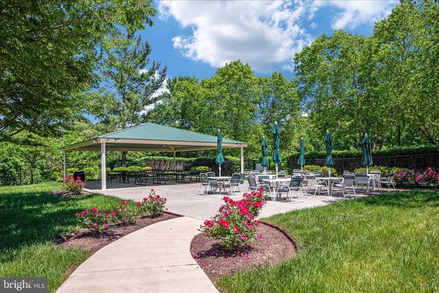 9713 LENNICE WAY, Bristow, VA 20136