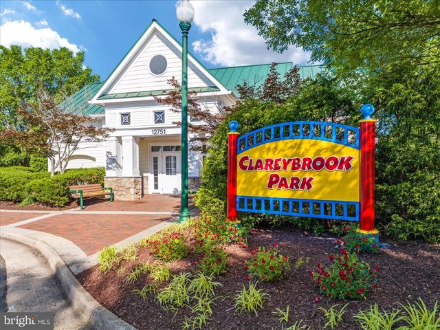 9713 LENNICE WAY, Bristow, VA 20136