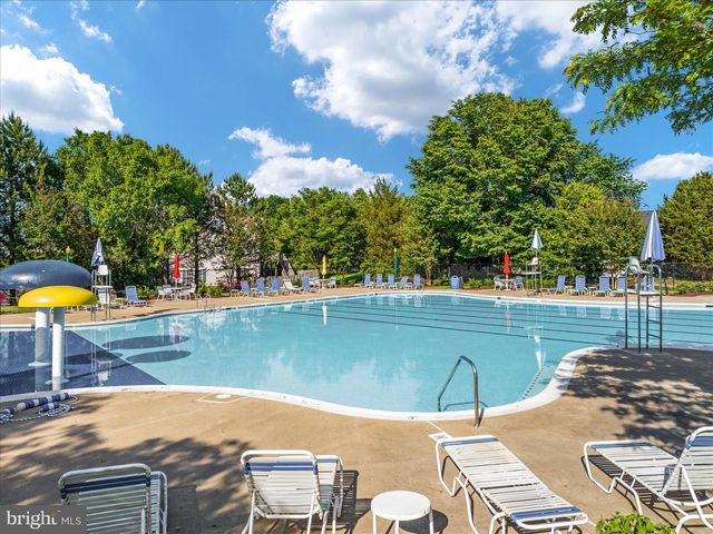 9713 LENNICE WAY, Bristow, VA 20136