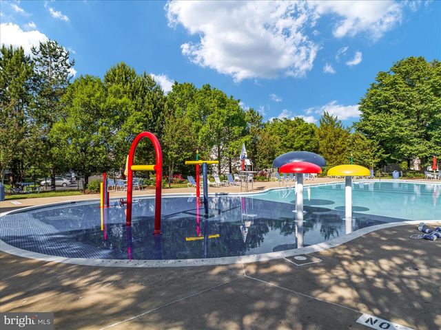 9713 LENNICE WAY, Bristow, VA 20136