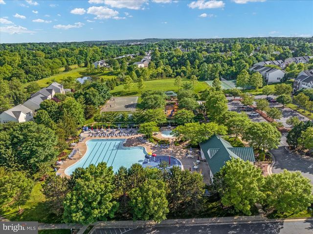 9713 LENNICE WAY, Bristow, VA 20136