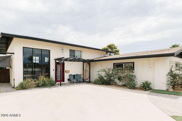 8525 E PECOS Lane, Scottsdale, AZ 85250