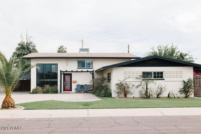 8525 E PECOS Lane, Scottsdale, AZ 85250