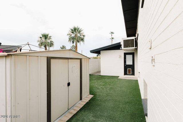 8525 E PECOS Lane, Scottsdale, AZ 85250