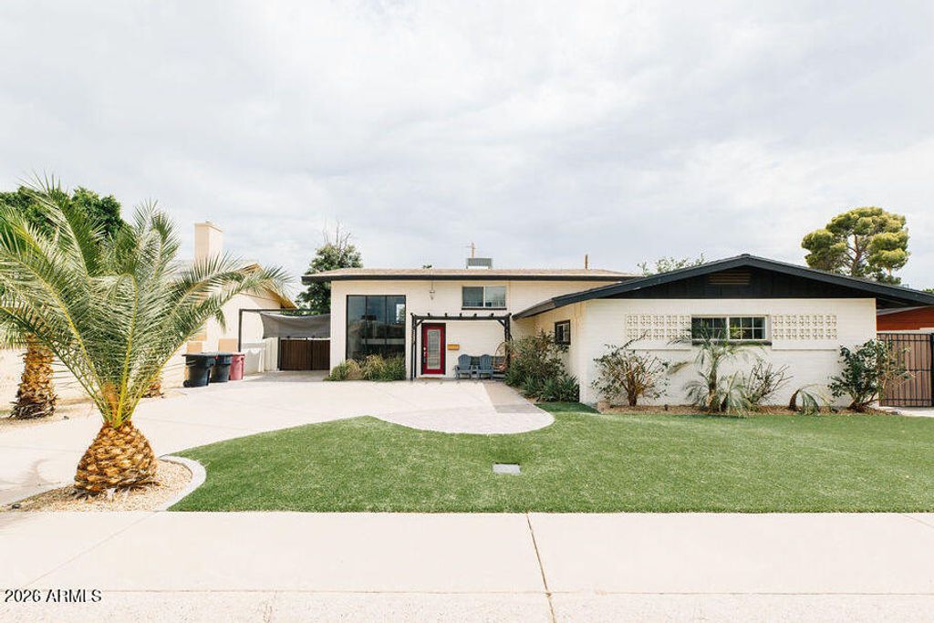 8525 E PECOS Lane, Scottsdale, AZ 85250 — photo 3