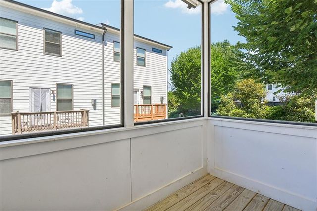 511 Morningtide Way, Atlanta, GA 30324