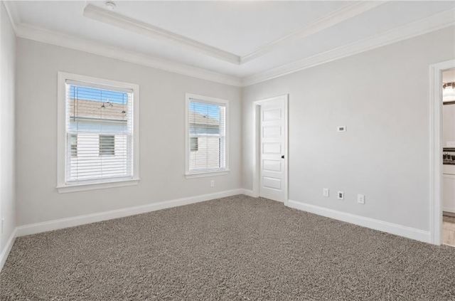 511 Morningtide Way, Atlanta, GA 30324