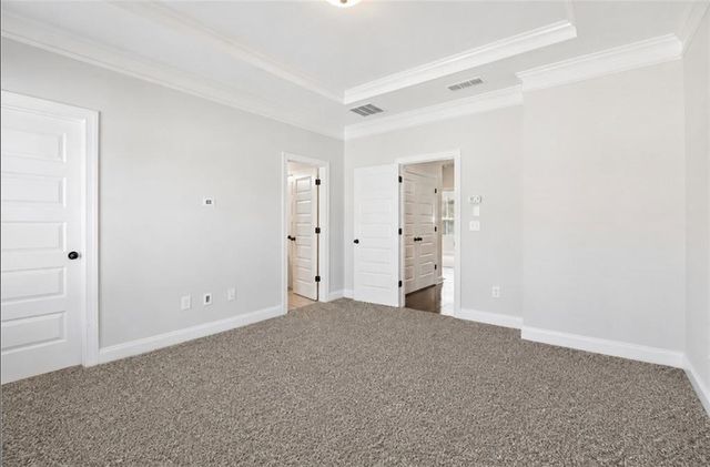 511 Morningtide Way, Atlanta, GA 30324