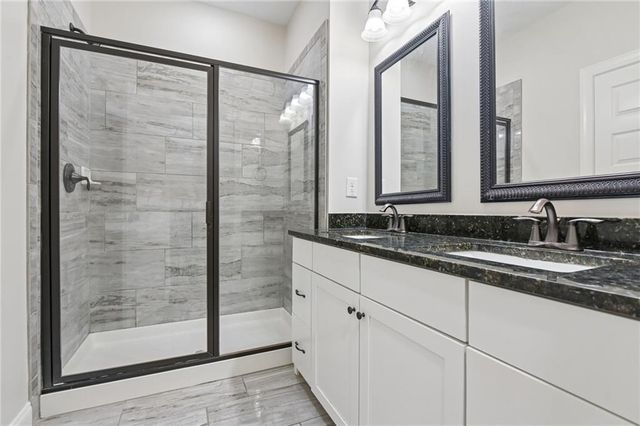 511 Morningtide Way, Atlanta, GA 30324