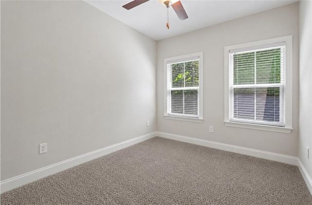 511 Morningtide Way, Atlanta, GA 30324