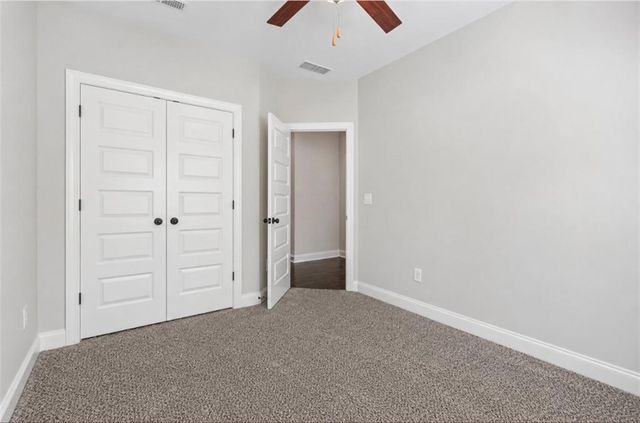 511 Morningtide Way, Atlanta, GA 30324