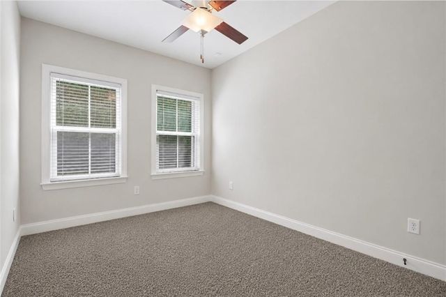 511 Morningtide Way, Atlanta, GA 30324
