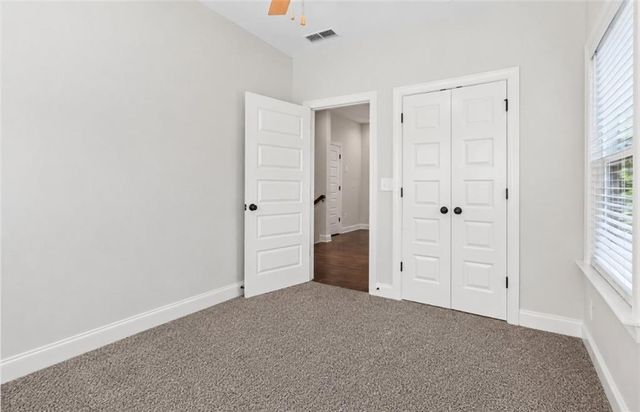 511 Morningtide Way, Atlanta, GA 30324