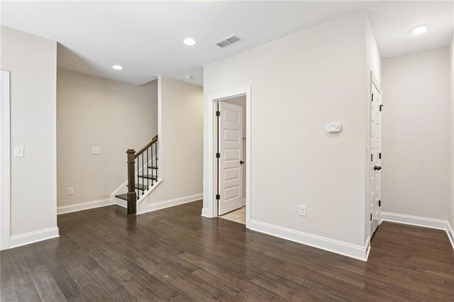 511 Morningtide Way, Atlanta, GA 30324
