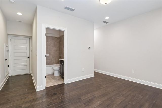 511 Morningtide Way, Atlanta, GA 30324