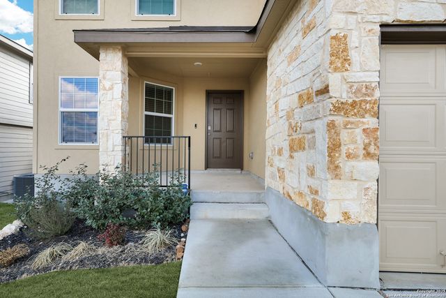 3620 Victory Copper, Bulverde, TX 78163