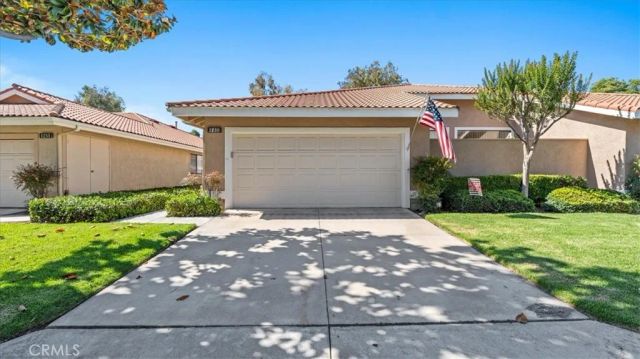 1259 Upland Hills Drive South, Upland, CA 91786