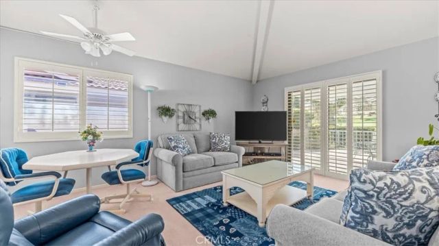 1259 Upland Hills Drive South, Upland, CA 91786