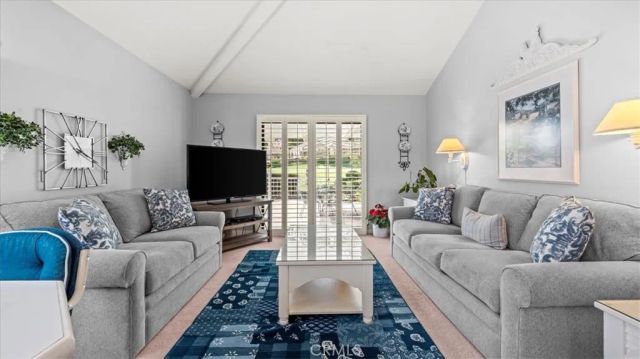 1259 Upland Hills Drive South, Upland, CA 91786