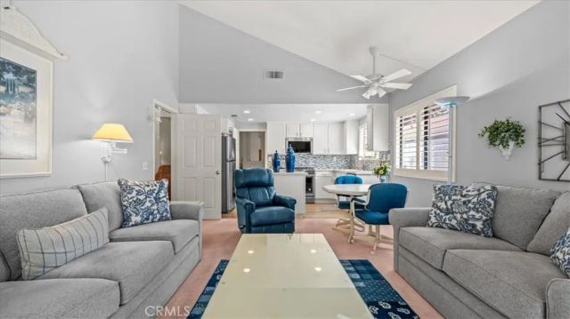 1259 Upland Hills Drive South, Upland, CA 91786