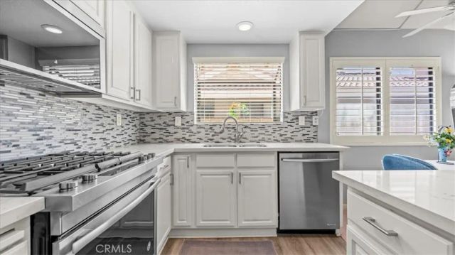 1259 Upland Hills Drive South, Upland, CA 91786