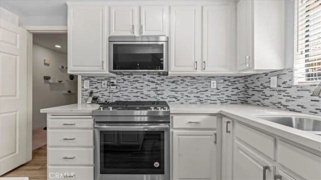 1259 Upland Hills Drive South, Upland, CA 91786