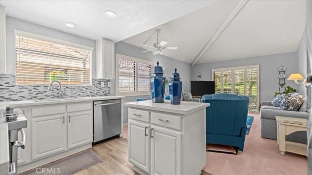 1259 Upland Hills Drive South, Upland, CA 91786