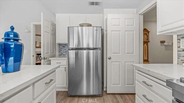 1259 Upland Hills Drive South, Upland, CA 91786