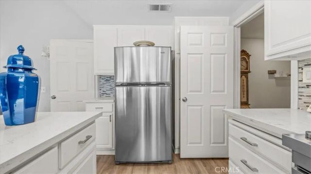 1259 Upland Hills Drive South, Upland, CA 91786