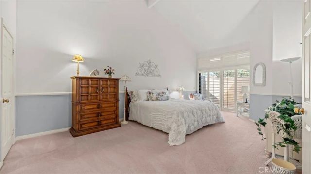 1259 Upland Hills Drive South, Upland, CA 91786