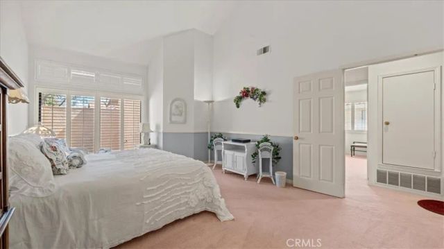 1259 Upland Hills Drive South, Upland, CA 91786