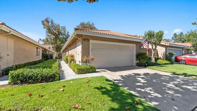 1259 Upland Hills Drive South, Upland, CA 91786