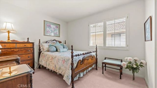 1259 Upland Hills Drive South, Upland, CA 91786