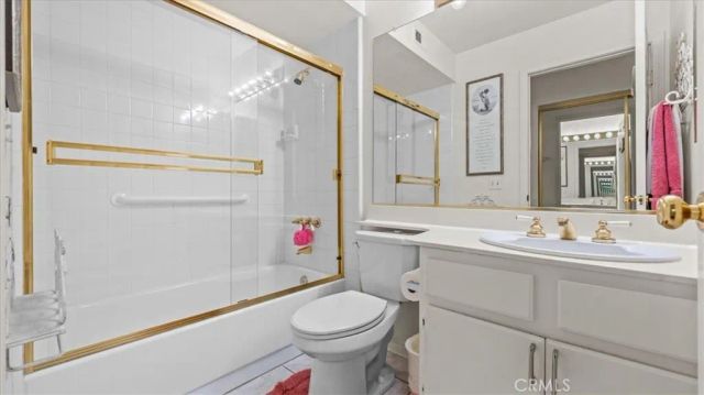 1259 Upland Hills Drive South, Upland, CA 91786