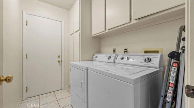 1259 Upland Hills Drive South, Upland, CA 91786