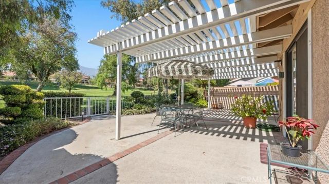 1259 Upland Hills Drive South, Upland, CA 91786