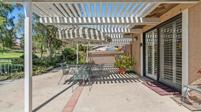 1259 Upland Hills Drive South, Upland, CA 91786