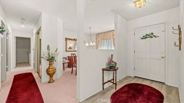 1259 Upland Hills Drive South, Upland, CA 91786